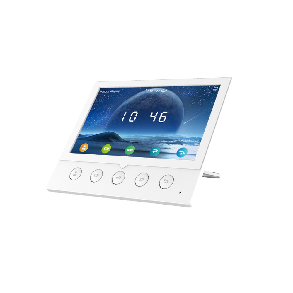 Monitor IP Fanvil I52W