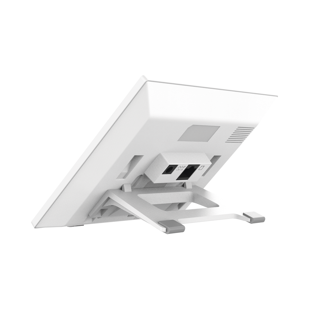 Monitor IP Fanvil I52W