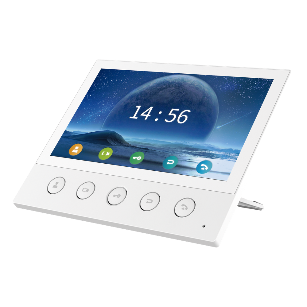 Monitor IP Fanvil I53W