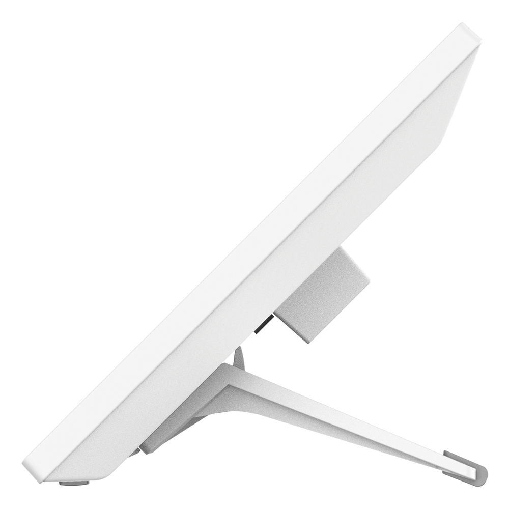 Monitor IP Fanvil I53W
