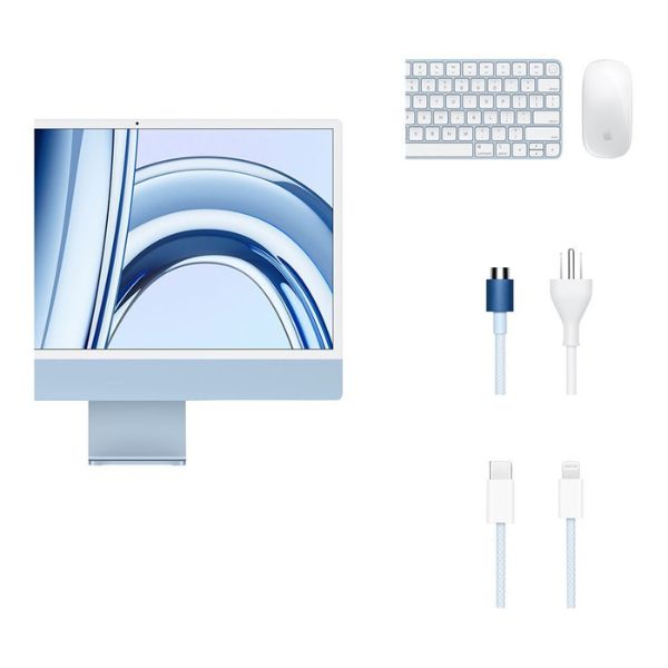 iMac-24-Apple-M3-8-Core-CPU-Z197001Z8_3
