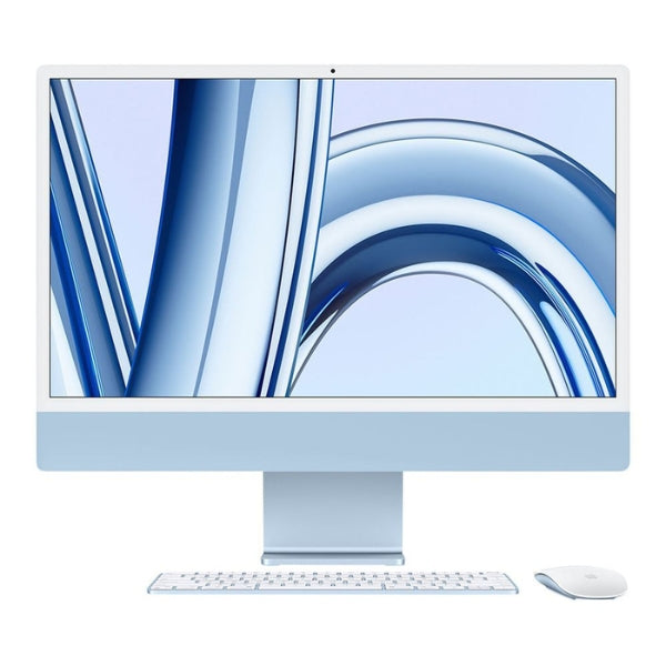 iMac-24-AppleM3-Z197001Z8_1