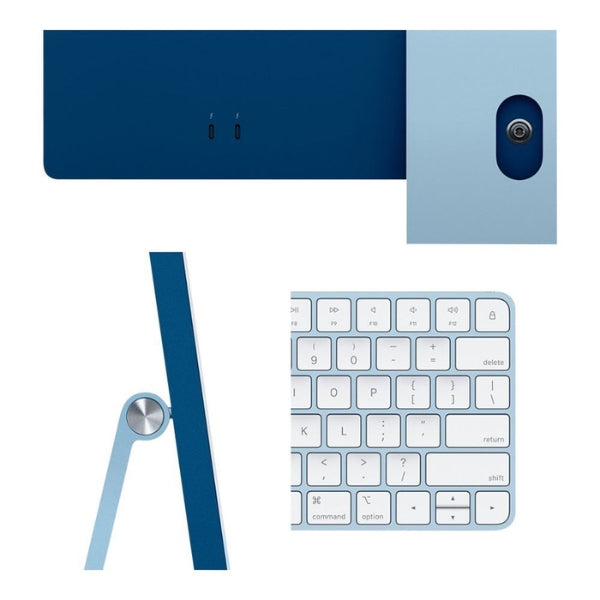 iMac-24-AppleM3-Z197001Z8_3
