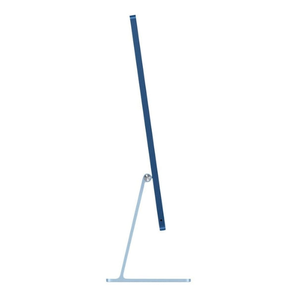 iMac-24-AppleM3-Z197001Z8_4