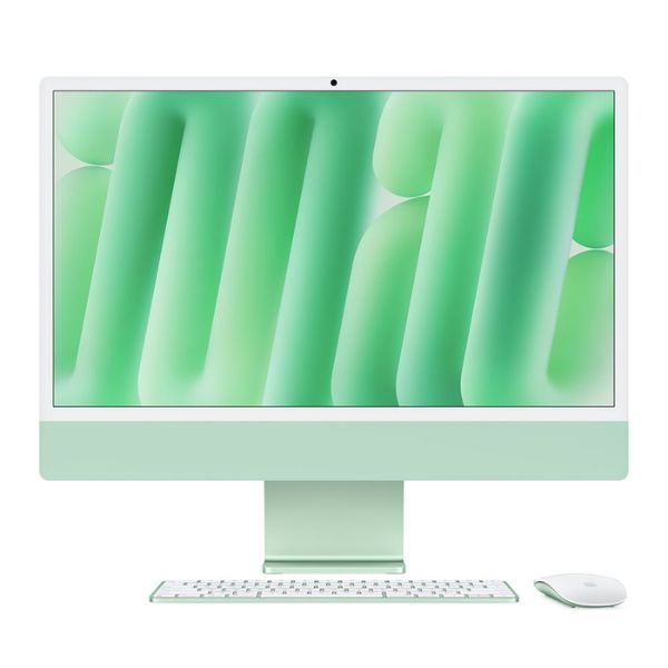iMac-24-MWUE3LLA_1