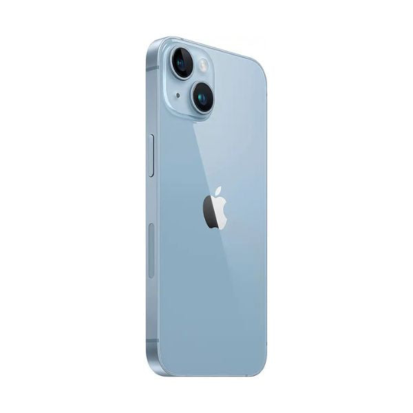 iPhone-14-128GB-Azul-1SIM-_1