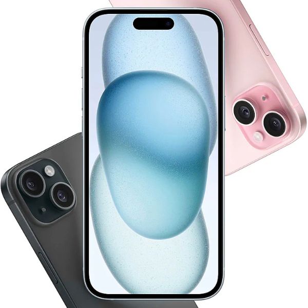 iPhone-15-128GB-Azul-1SIM-_4