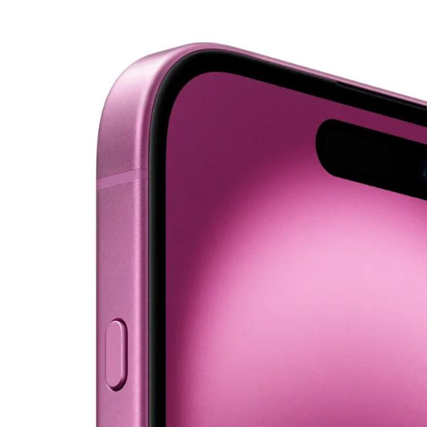 iPhone-16-Plus-128GB-Pink-eSIM-_2