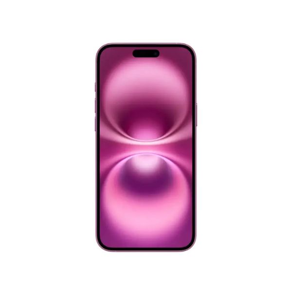 iPhone-16-Plus-128GB-Pink-eSIM-_3