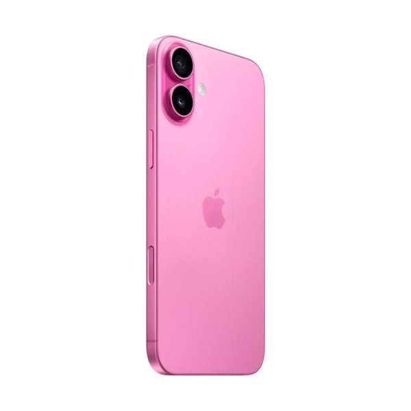 iPhone-16-Plus-128GB-Pink-eSIM-_4
