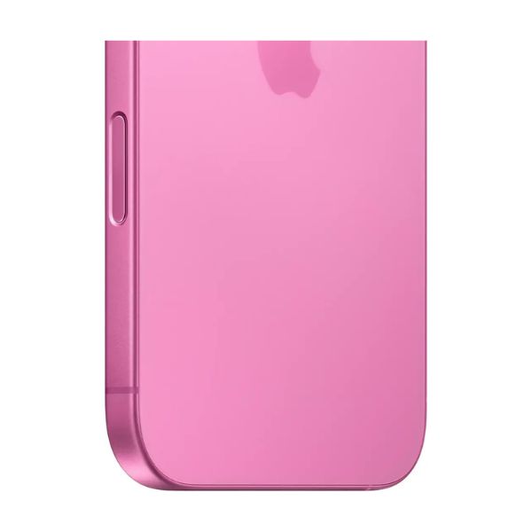 iPhone-16-Plus-128GB-Pink-eSIM-_5