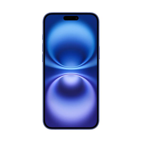 iPhone-16-Plus-128GB-Ultramarine-eSIM-_2