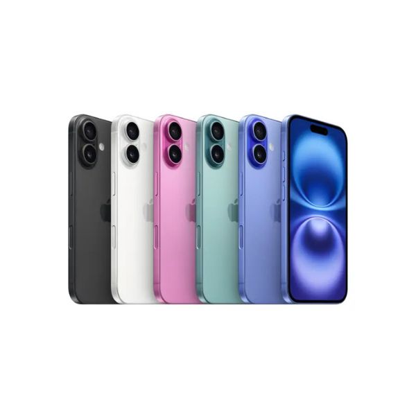 iPhone-16-Plus-128GB-Ultramarine-eSIM-_6
