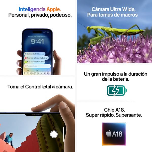 iPhone-16-Plus-128GB-Ultramarine-eSIM-_8
