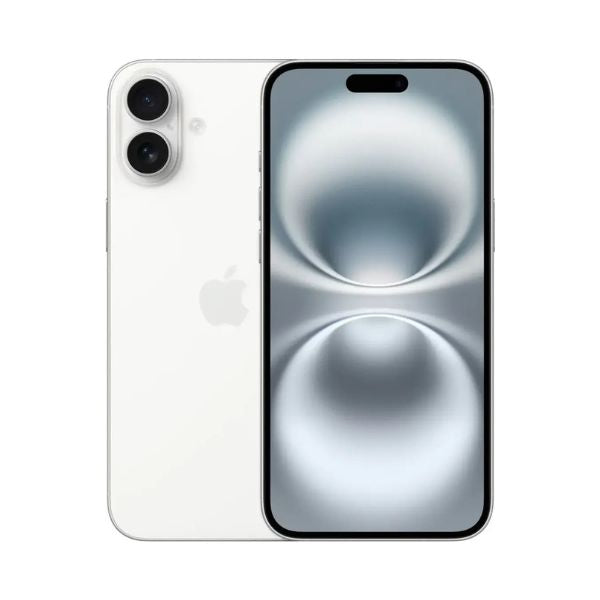 iPhone-16-Plus-128GB-White-_1