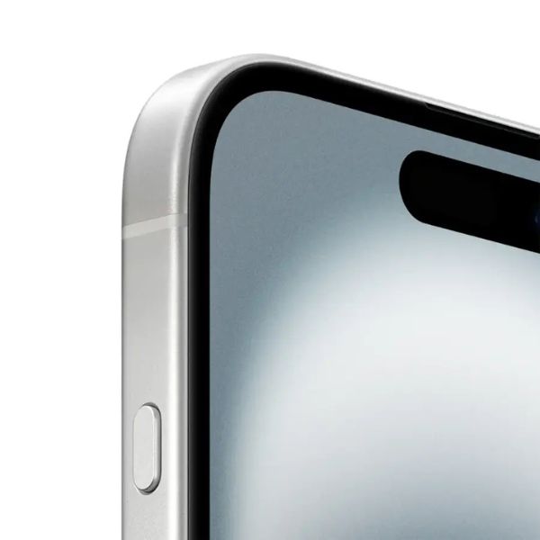 iPhone-16-Plus-128GB-White-_2