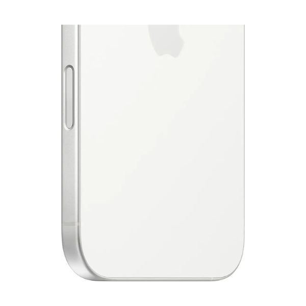 iPhone-16-Plus-128GB-White-_3