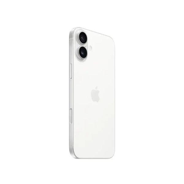 iPhone-16-Plus-128GB-White-_4