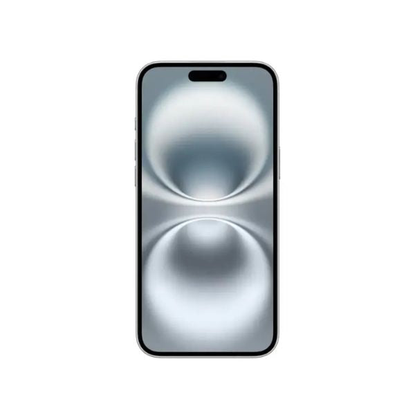 iPhone-16-Plus-128GB-White-_5