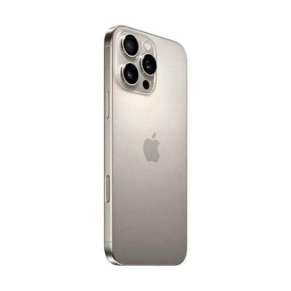 iPhone-16-Pro-Max-1TB-Natural-Titanium-eSIM-_1
