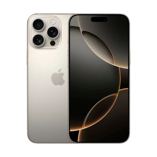 iPhone-16-Pro-Max-1TB-Natural-Titanium-eSIM-_2