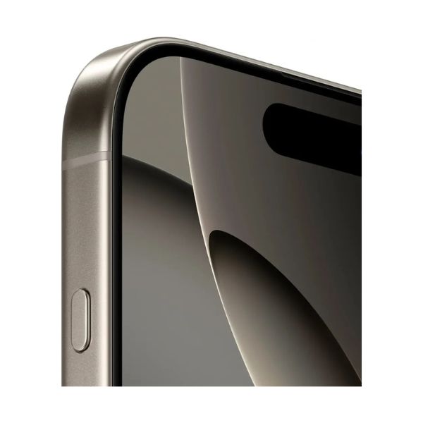 iPhone-16-Pro-Max-1TB-Natural-Titanium-eSIM-_3