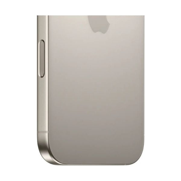iPhone-16-Pro-Max-1TB-Natural-Titanium-eSIM-_5