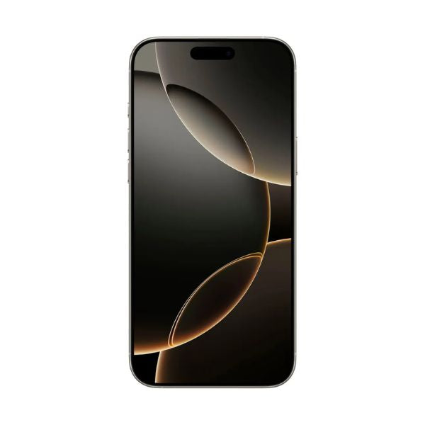 iPhone-16-Pro-Max-1TB-Natural-Titanium-eSIM-_6