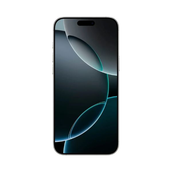 iPhone-16-Pro-Max-1TB-White-Titanium-eSIM-_1