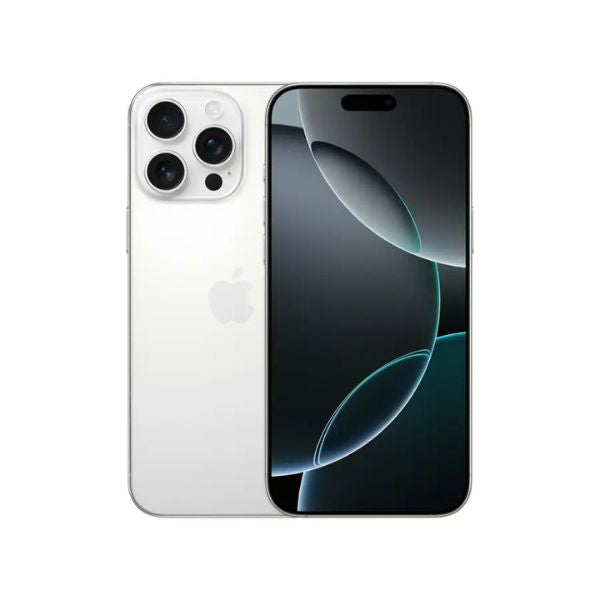 iPhone-16-Pro-Max-1TB-White-Titanium-eSIM-_4