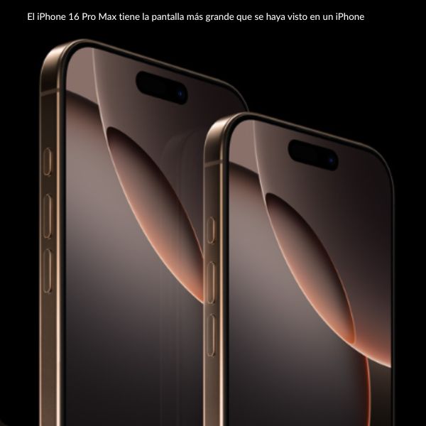 iPhone-16-Pro-Max-256GB-_2029_-Black-Titanium
