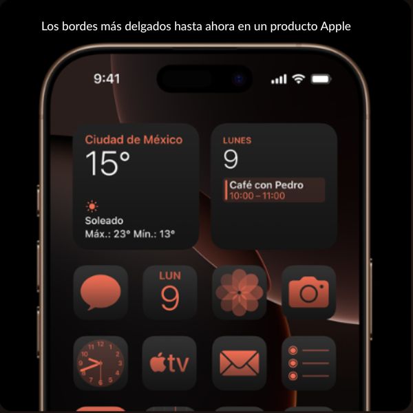 iPhone-16-Pro-Max-256GB-_2030_-Black-Titanium