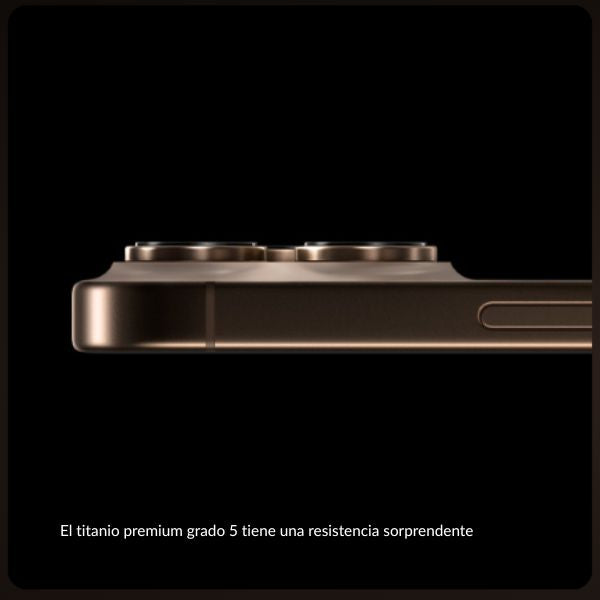 iPhone-16-Pro-Max-256GB-_2031_-Black-Titanium