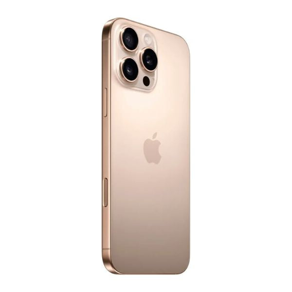 iPhone-16-ProMax-1TB-Desert-Titanium-eSIM-_1