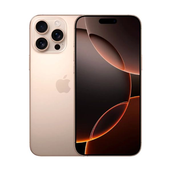 iPhone-16-ProMax-1TB-Desert-Titanium-eSIM-_2