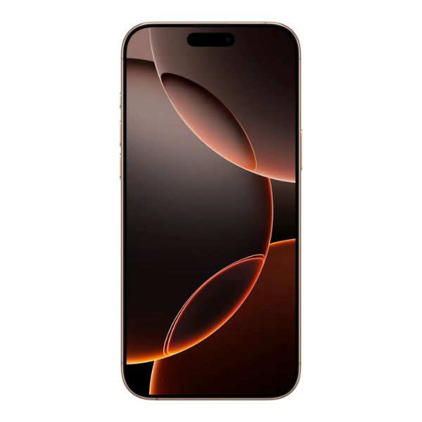 iPhone-16-ProMax-1TB-Desert-Titanium-eSIM-_3