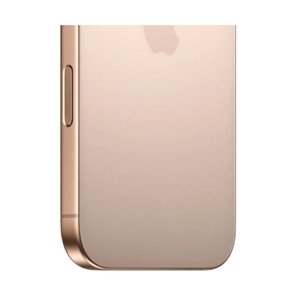 iPhone-16-ProMax-1TB-Desert-Titanium-eSIM-_4