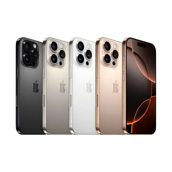 iPhone-16-ProMax-1TB-Desert-Titanium-eSIM-_5