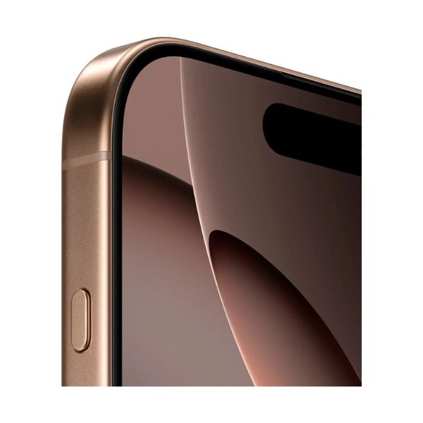 iPhone-16-ProMax-1TB-Desert-Titanium-eSIM-_6