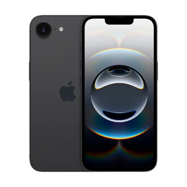 iPhone-16E-128GB-Black-eSIM-_1
