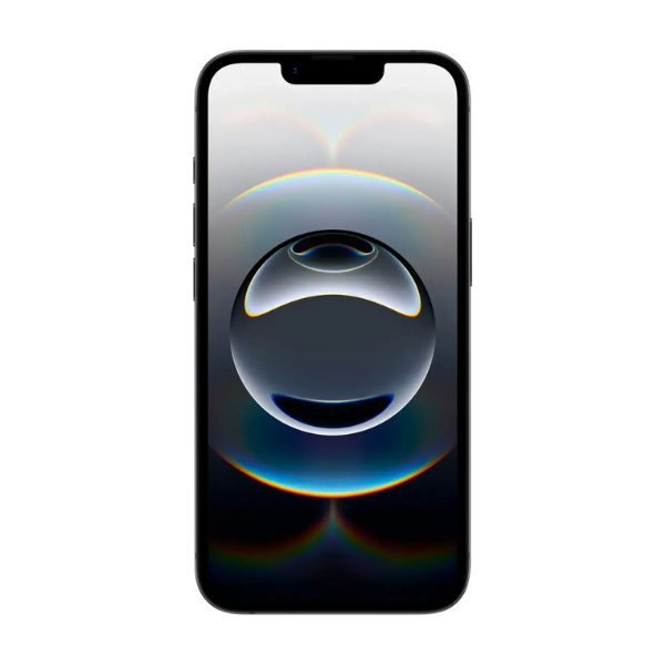 iPhone-16E-128GB-Black-eSIM-_3