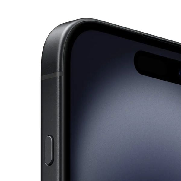 iPhone-16Plus-128GB-Black-eSIM-_1