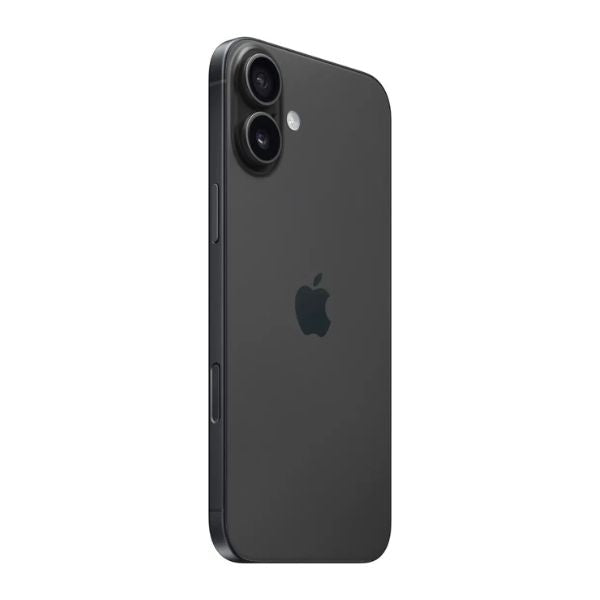 iPhone-16Plus-128GB-Black-eSIM-_3