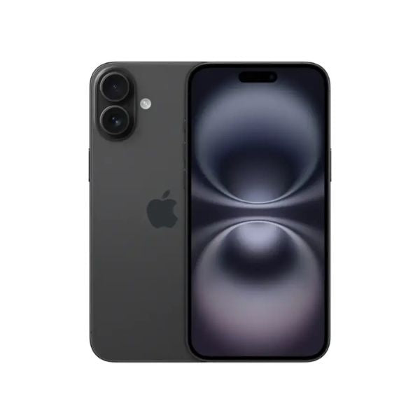 iPhone-16Plus-128GB-Black-eSIM-_4