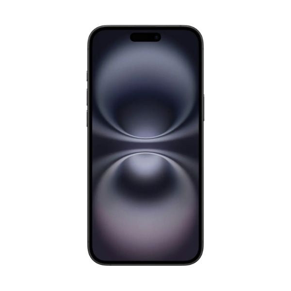 iPhone-16Plus-128GB-Black-eSIM-_5