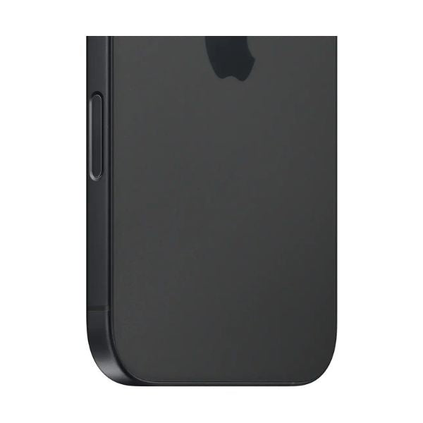 iPhone-16Plus-128GB-Black-eSIM-_6