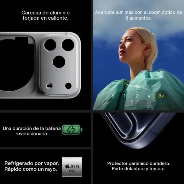 iPhone-17-Pro-Max-256GB-Plata-eSIM-_5