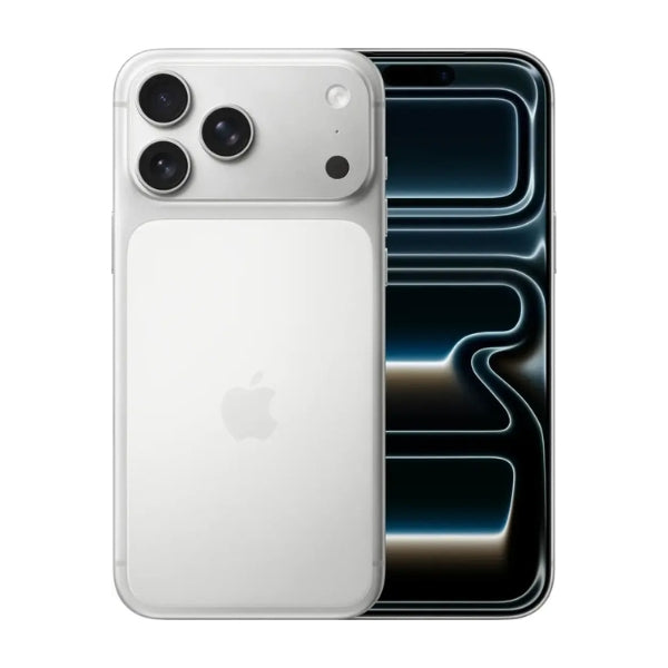 iPhone-17-Pro-Max-256GB-Plata1SIM-_1