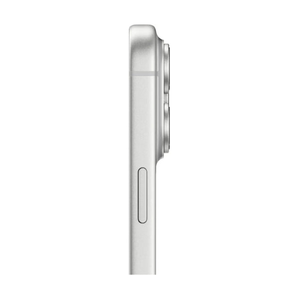 iPhone-17-Pro-Max-256GB-Plata1SIM-_3