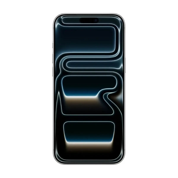 iPhone-17-Pro-Max-256GB-Plata1SIM-_5